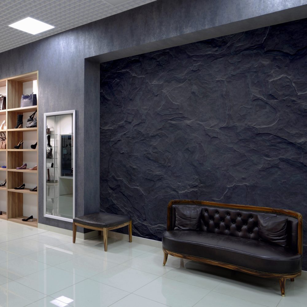 Shop Primary Image
