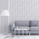 Suggest Product Thumbnail