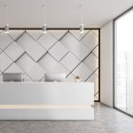 Suggest Product Thumbnail
